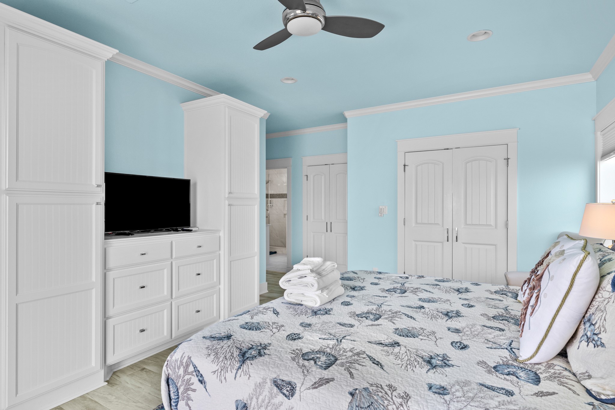 2396 Sand Drift Lane Property Photo 35