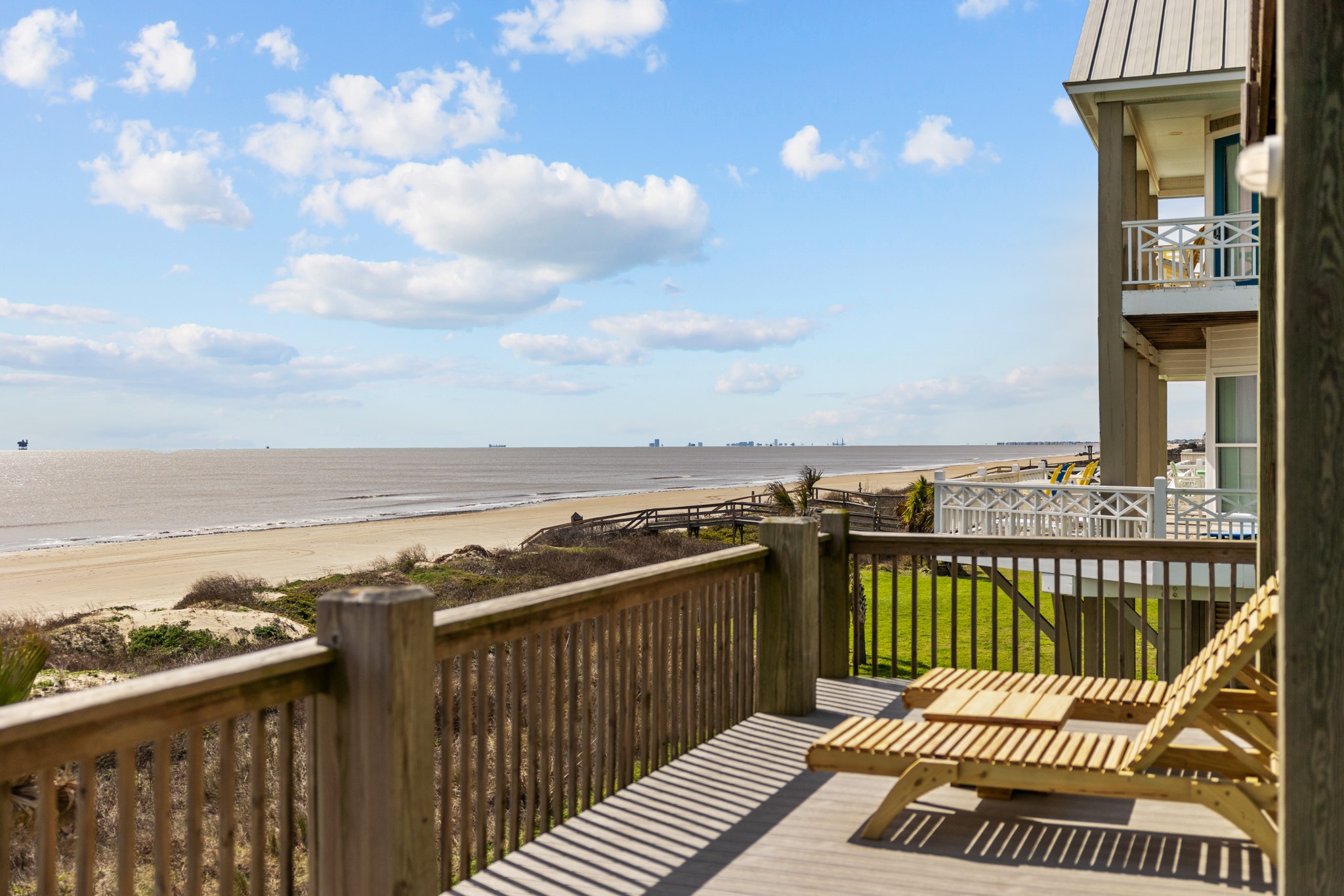 2396 Sand Drift Lane Property Photo 40