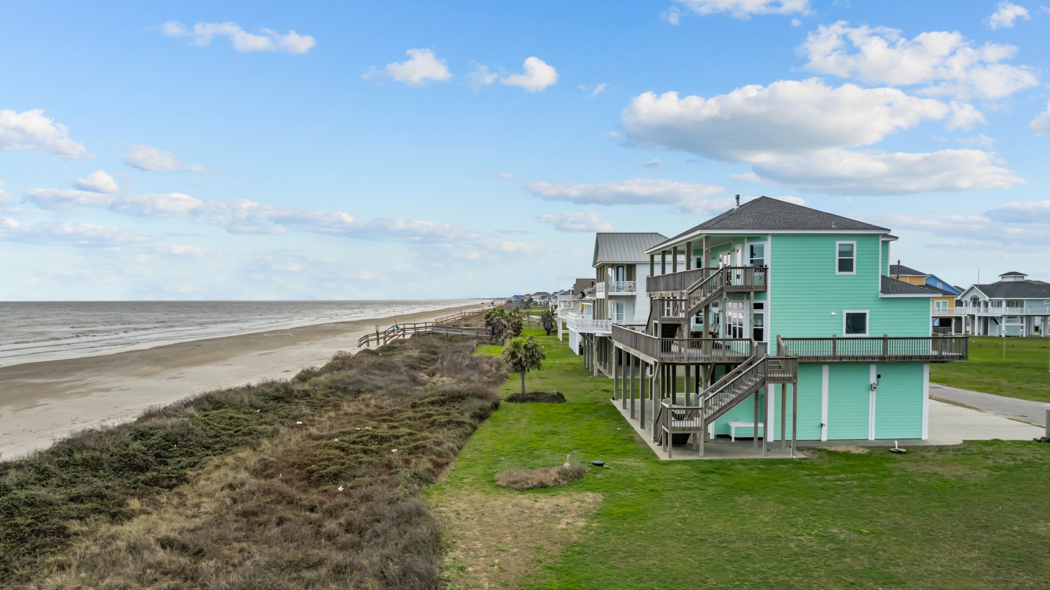 2396 Sand Drift Lane Property Photo 43