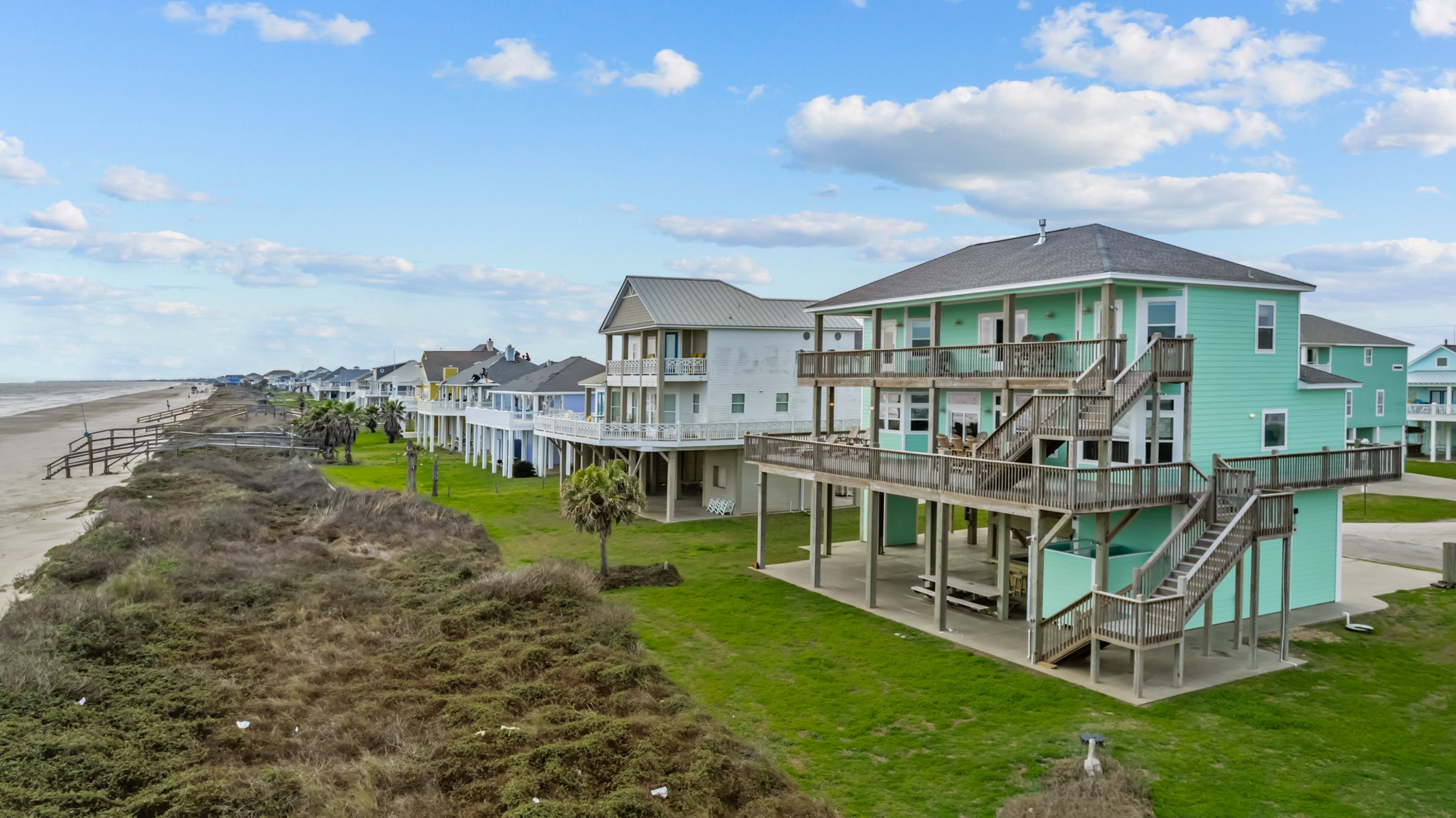 2396 Sand Drift Lane Property Photo 45