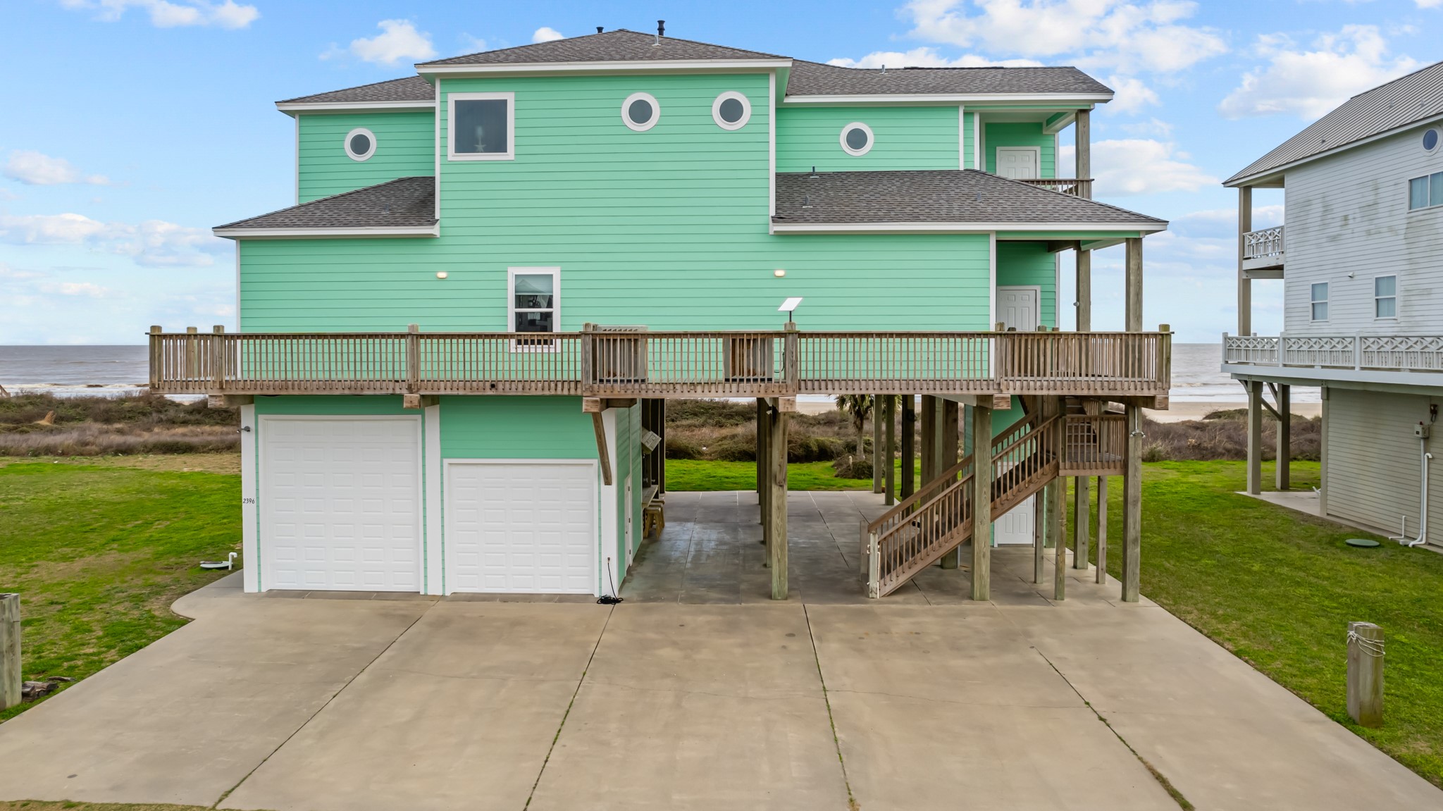 2396 Sand Drift Lane Property Photo 46