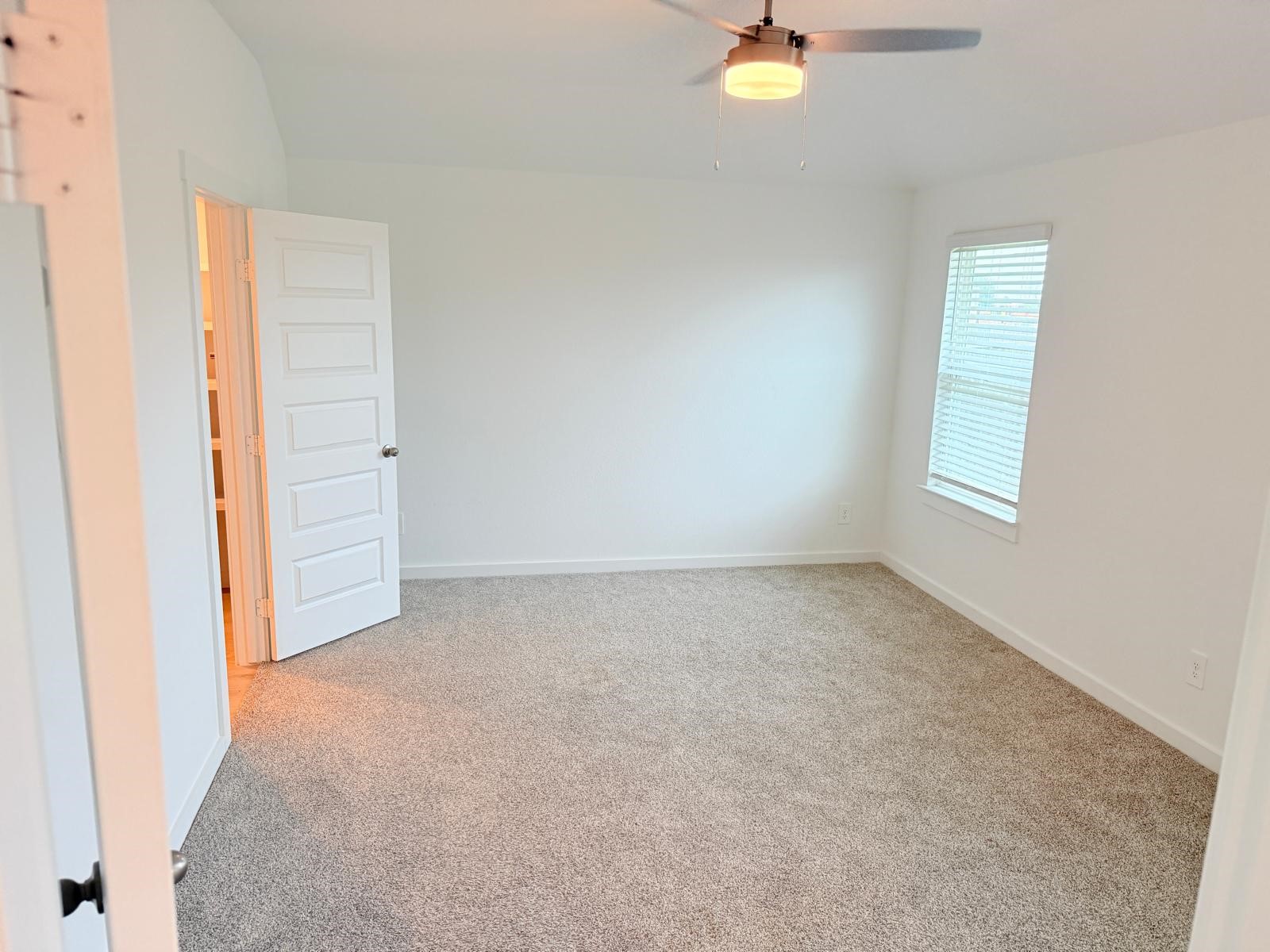 8014 Tropea Drive Property Photo 10