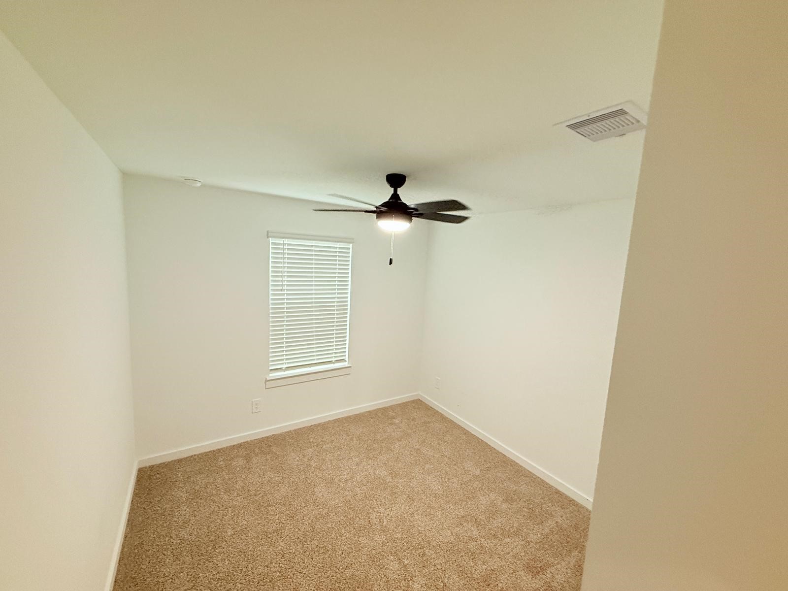 8014 Tropea Drive Property Photo 11