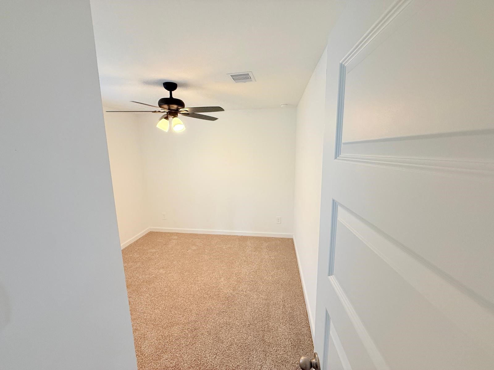 8014 Tropea Drive Property Photo 12