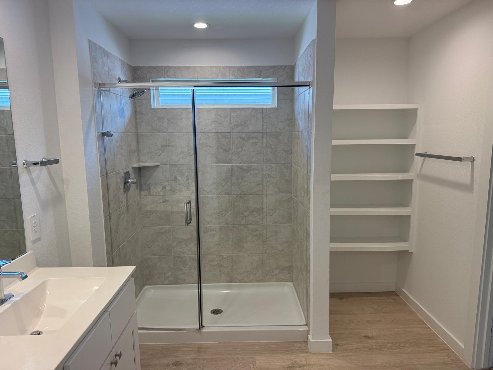 8014 Tropea Drive Property Photo 21