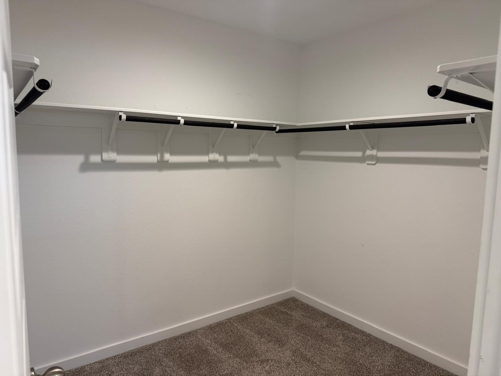8014 Tropea Drive Property Photo 22