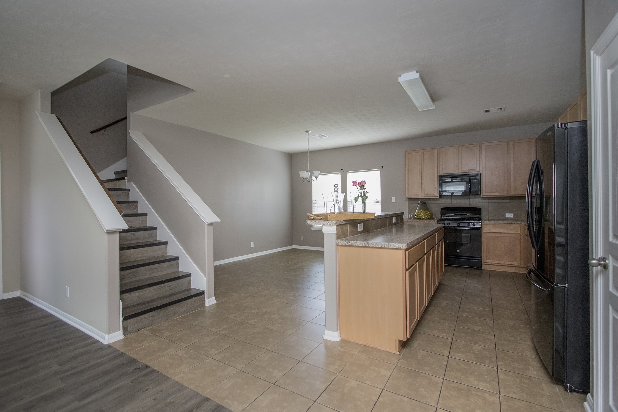 2209 Onyx Court Property Photo 7