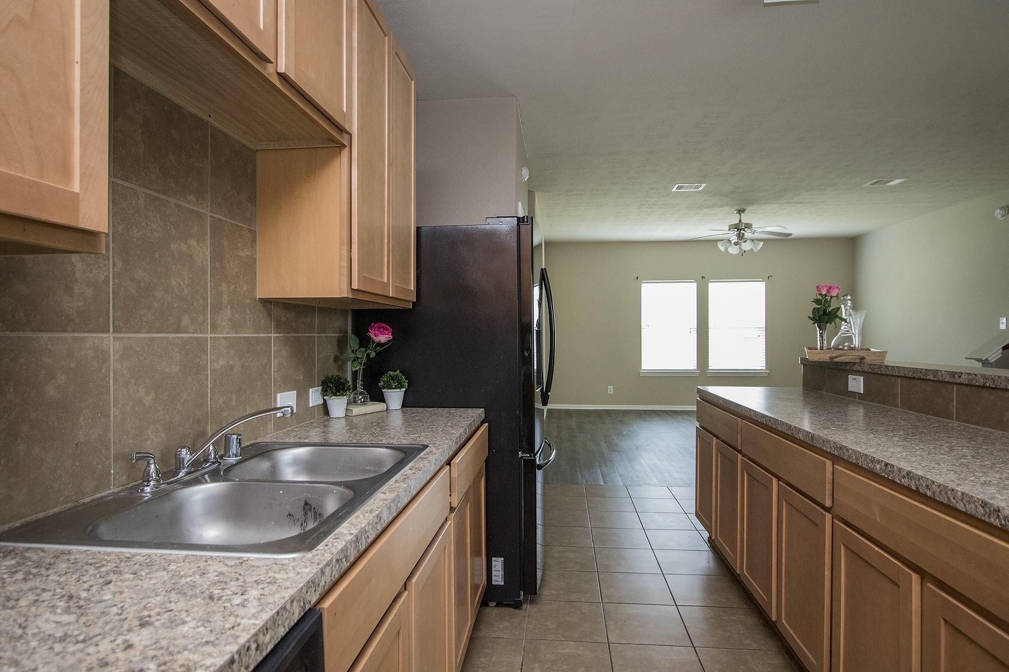 2209 Onyx Court Property Photo 10