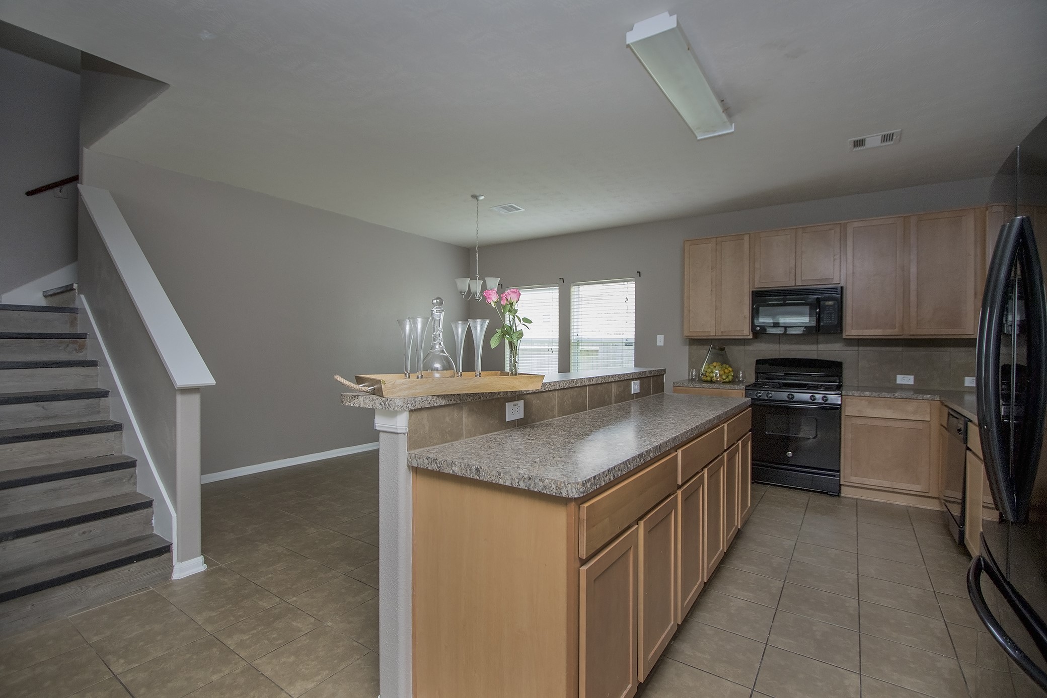 2209 Onyx Court Property Photo 12