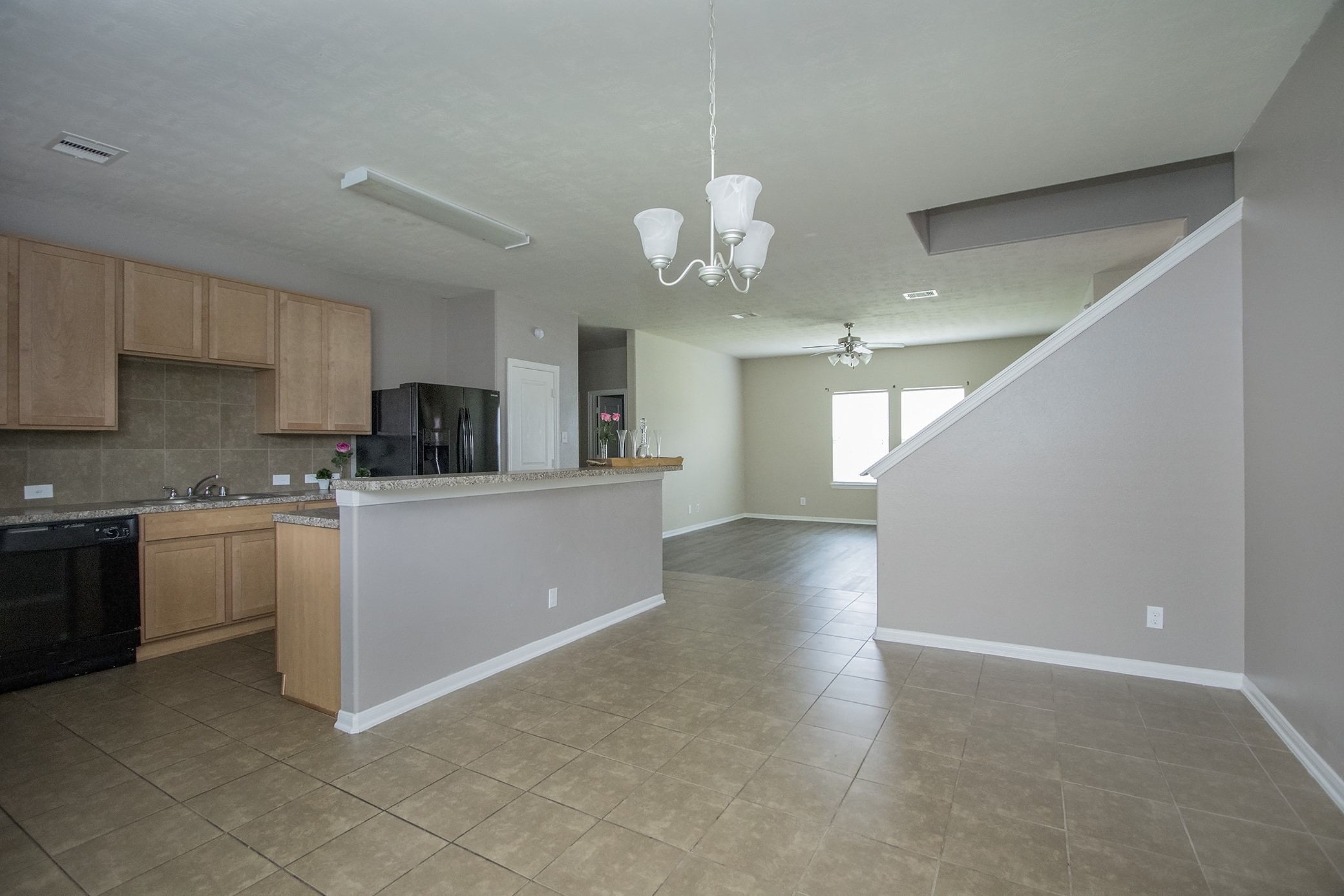2209 Onyx Court Property Photo 14