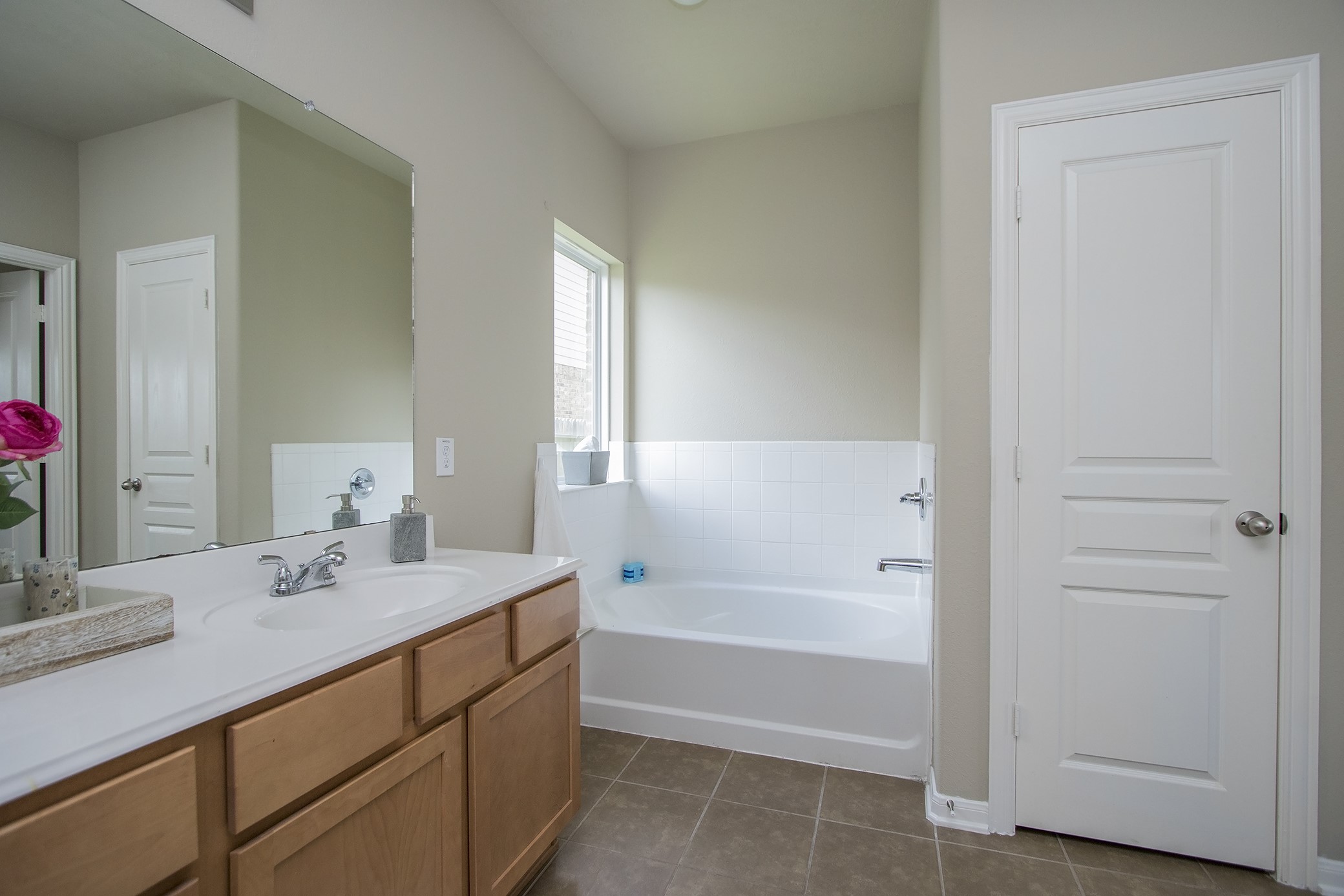 2209 Onyx Court Property Photo 20