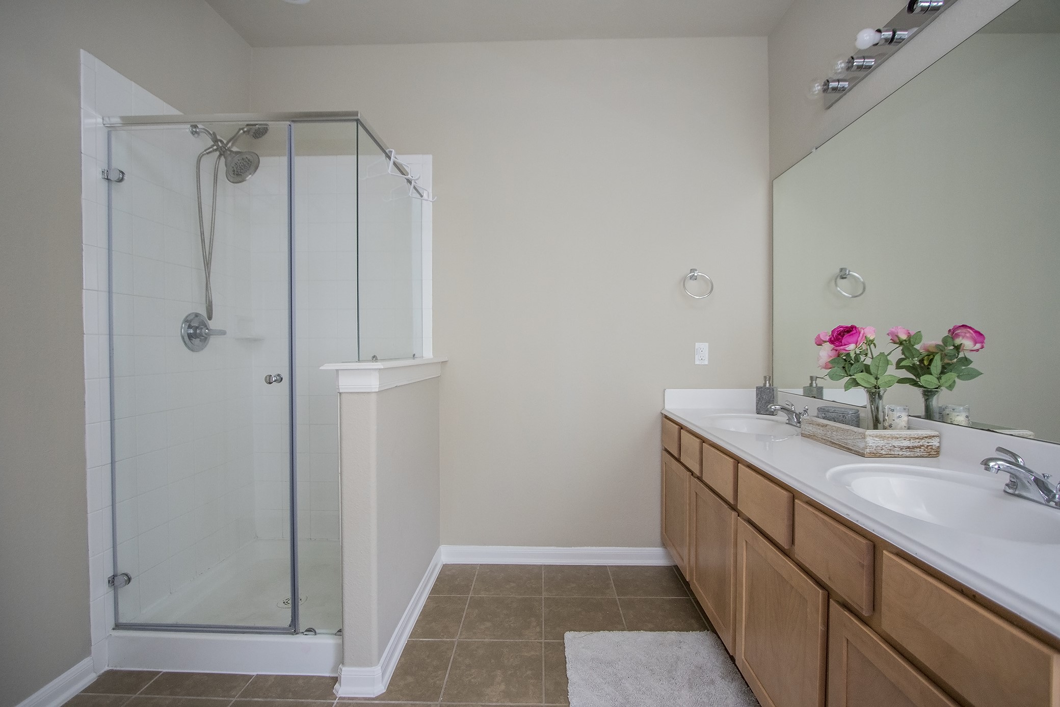 2209 Onyx Court Property Photo 21