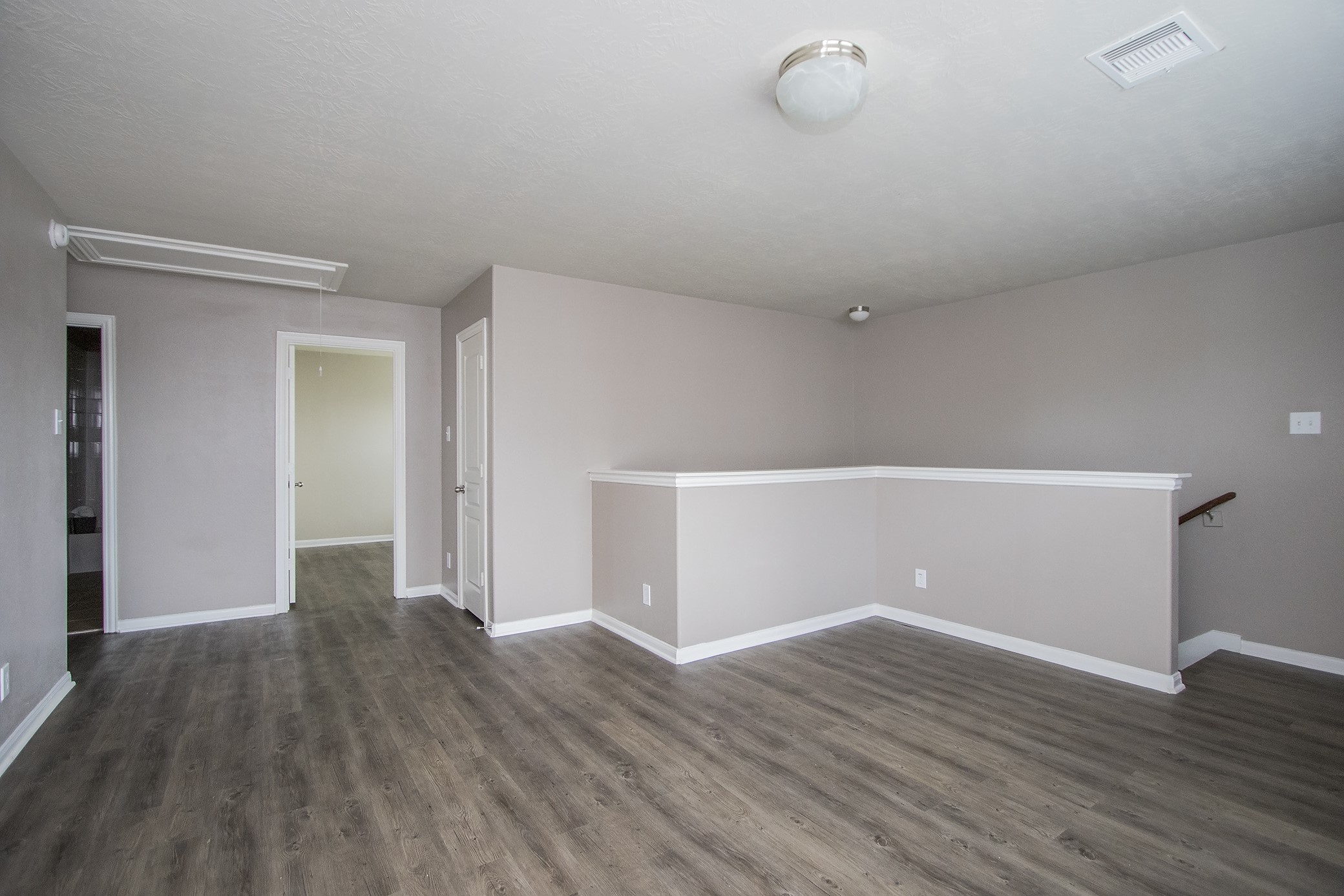 2209 Onyx Court Property Photo 23