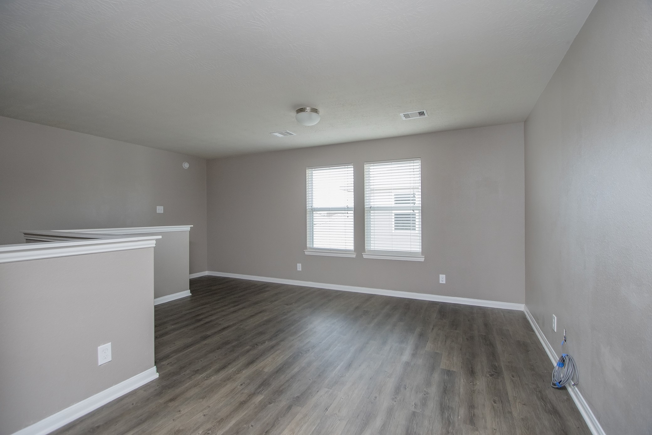 2209 Onyx Court Property Photo 25