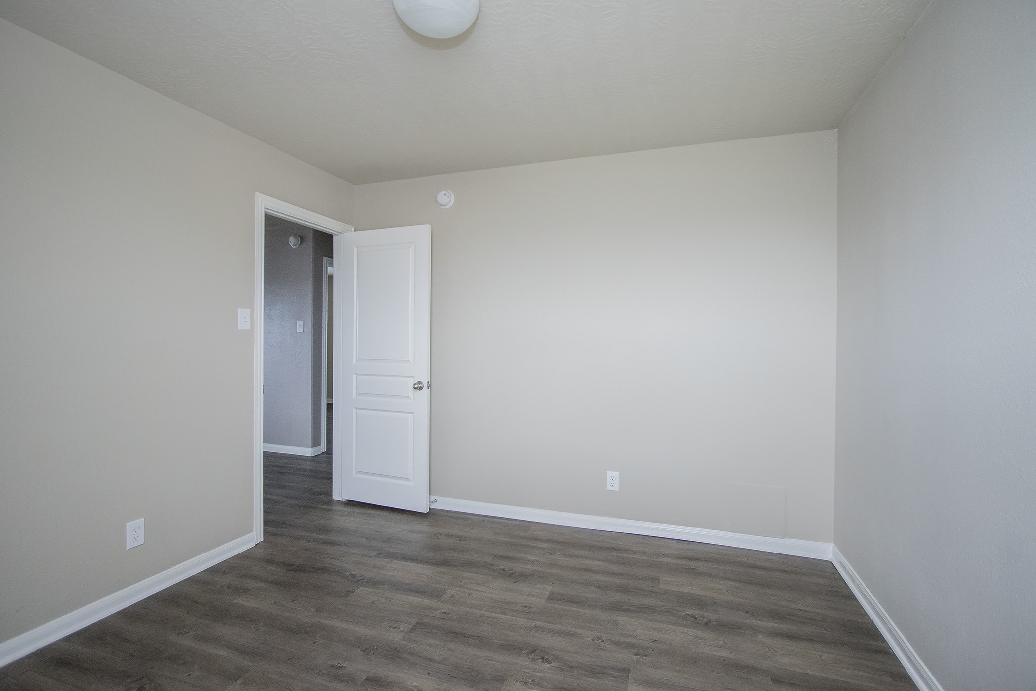2209 Onyx Court Property Photo 27