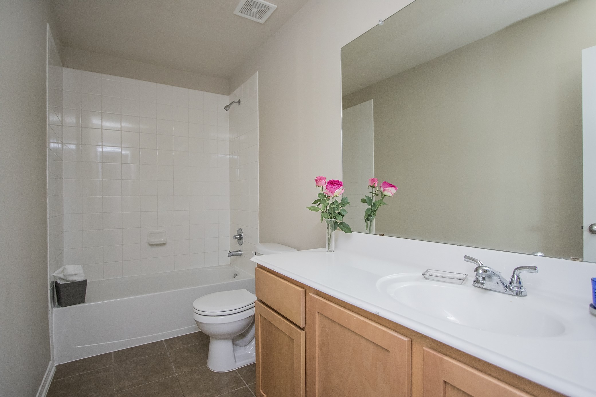 2209 Onyx Court Property Photo 28