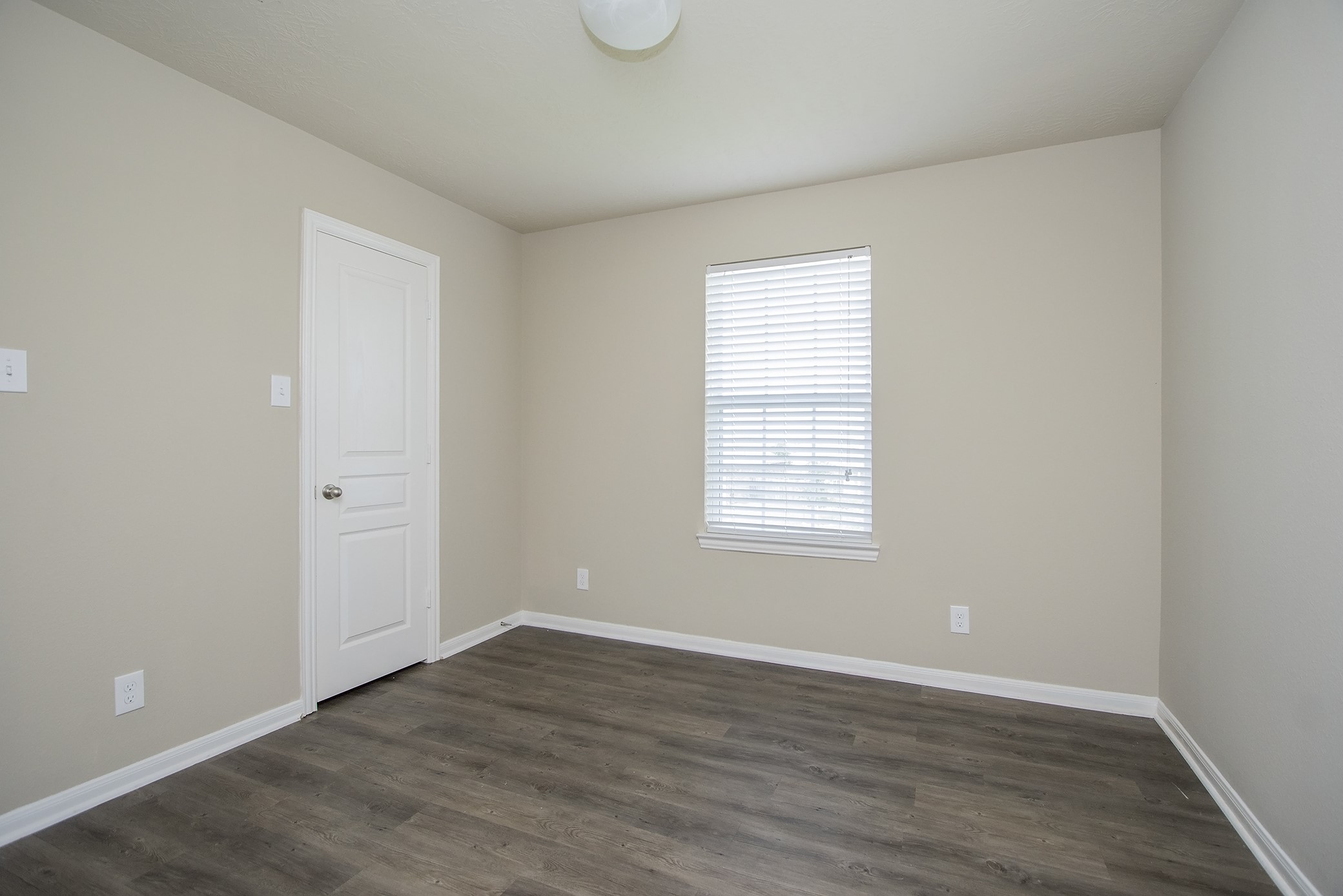 2209 Onyx Court Property Photo 31