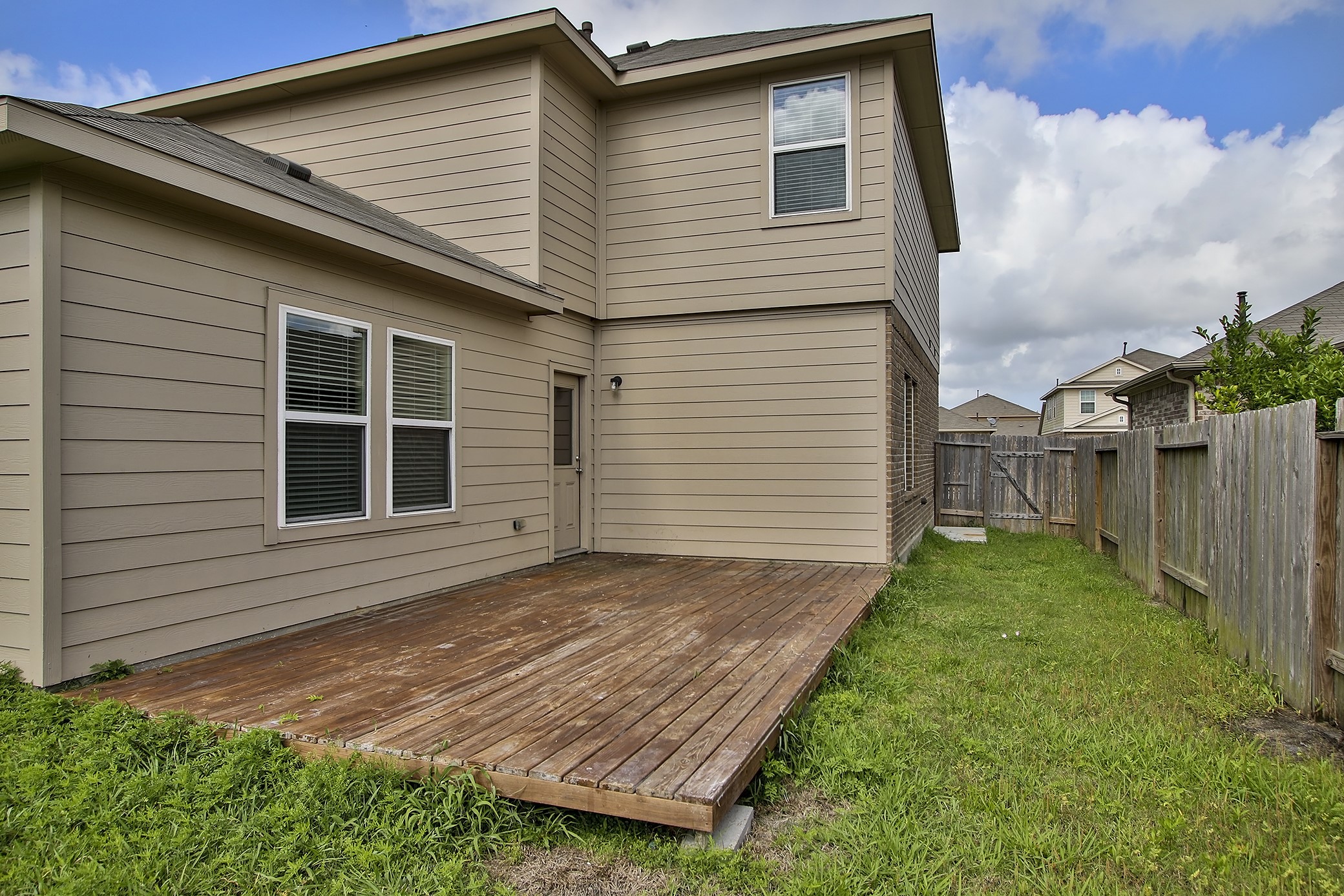 2209 Onyx Court Property Photo 33