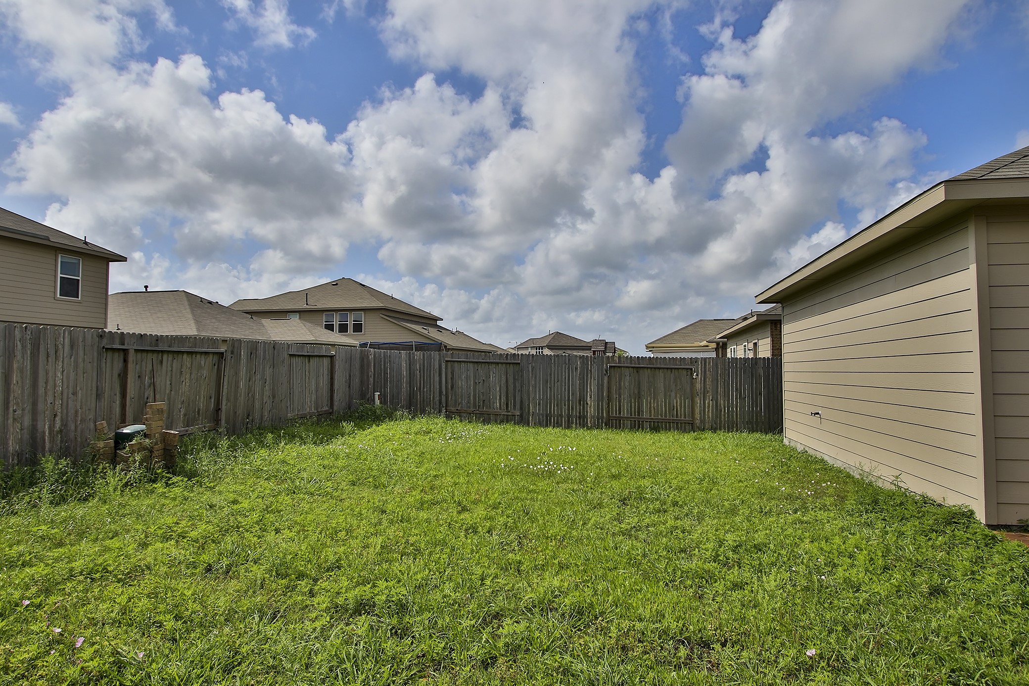 2209 Onyx Court Property Photo 35