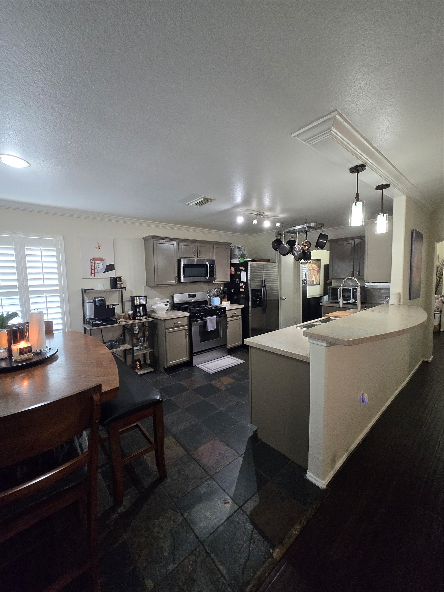 18506 Desert Marigold Drive Property Photo 6