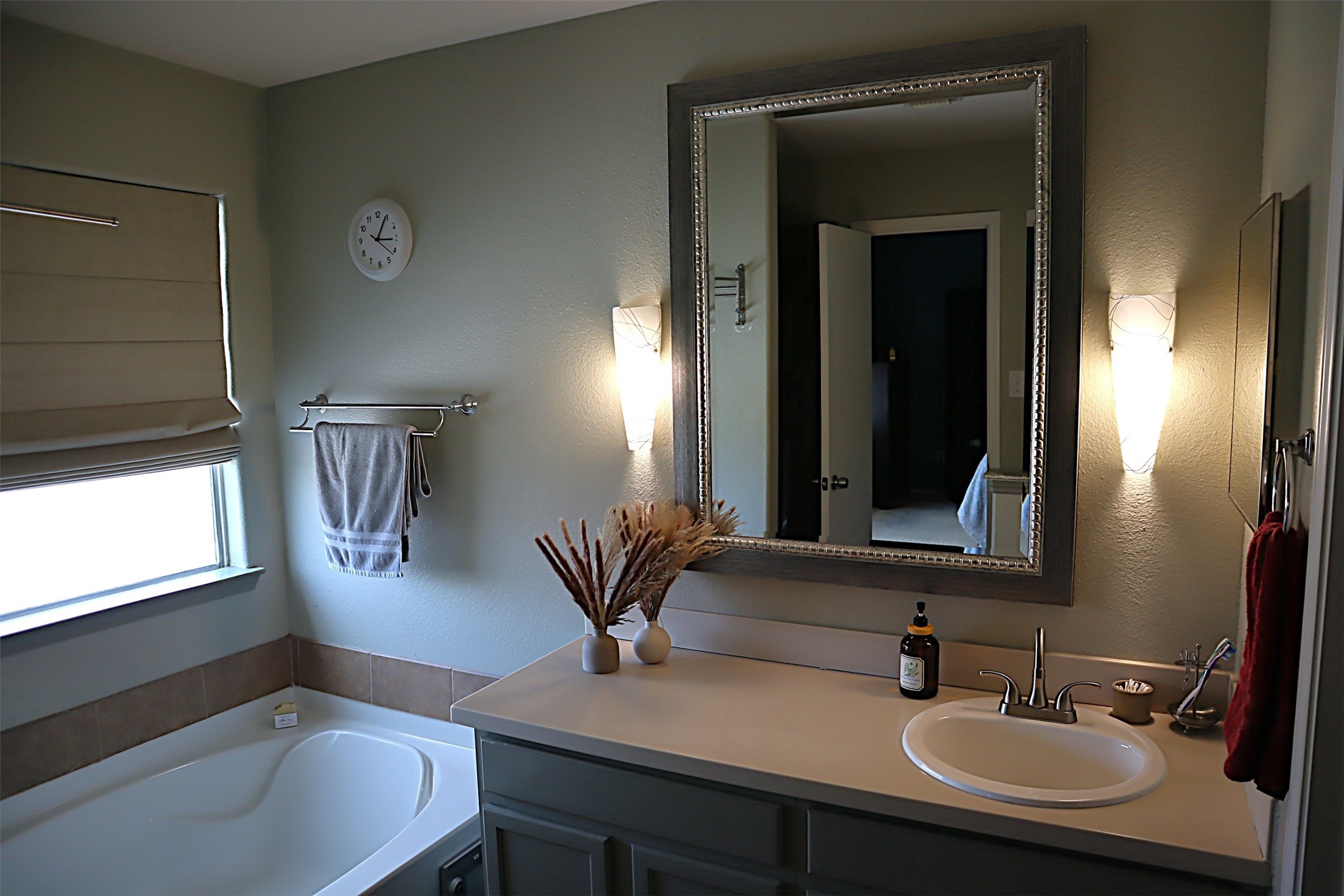 18506 Desert Marigold Drive Property Photo 10