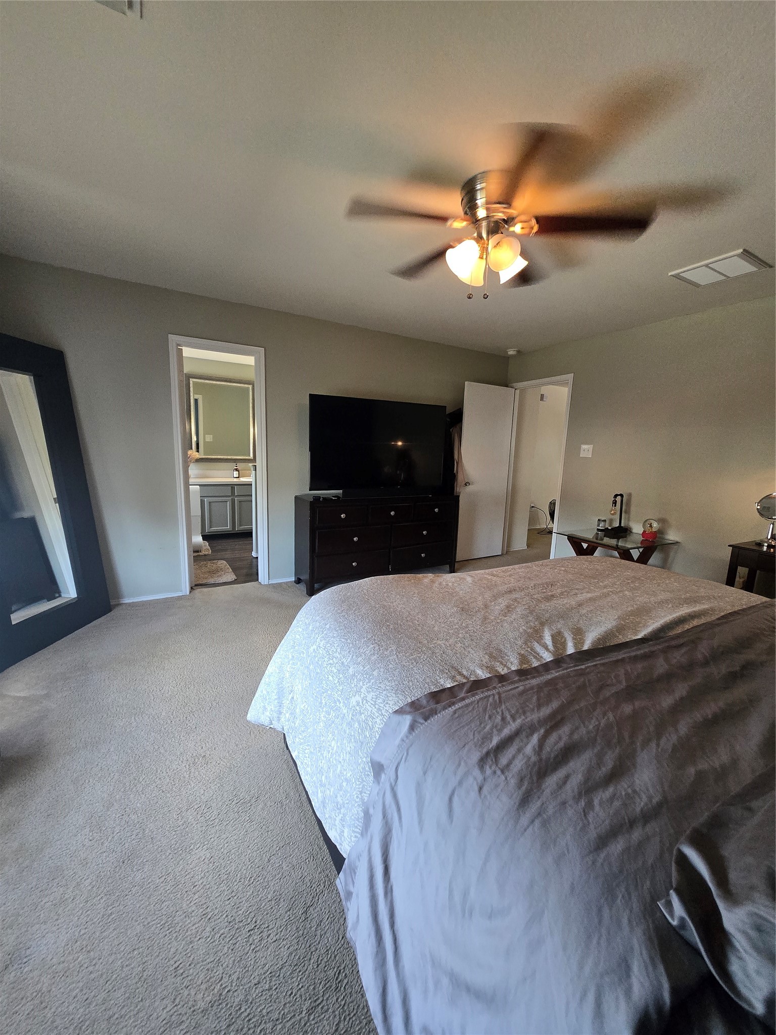 18506 Desert Marigold Drive Property Photo 14