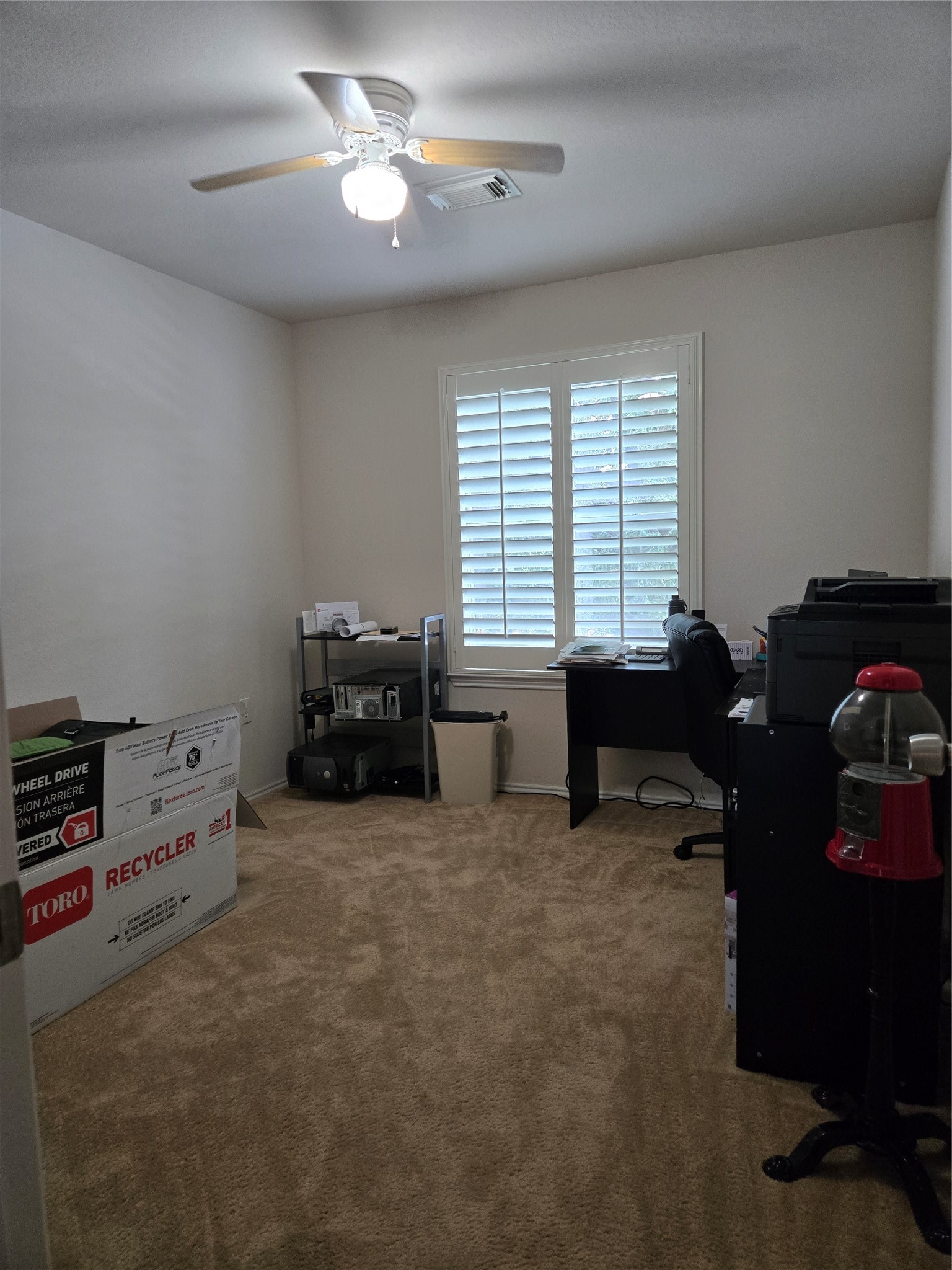 18506 Desert Marigold Drive Property Photo 18