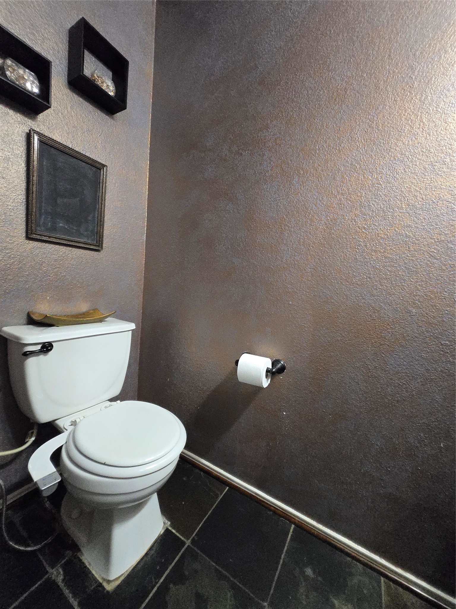 18506 Desert Marigold Drive Property Photo 22