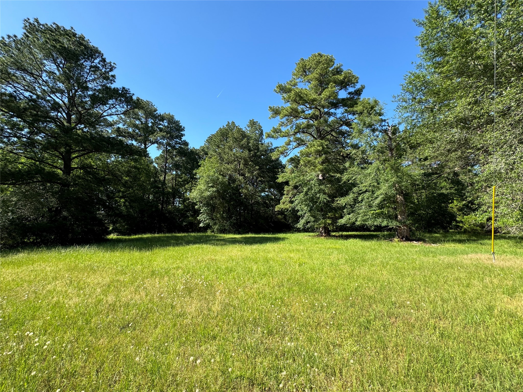 28 Oakridge North Property Photo 2