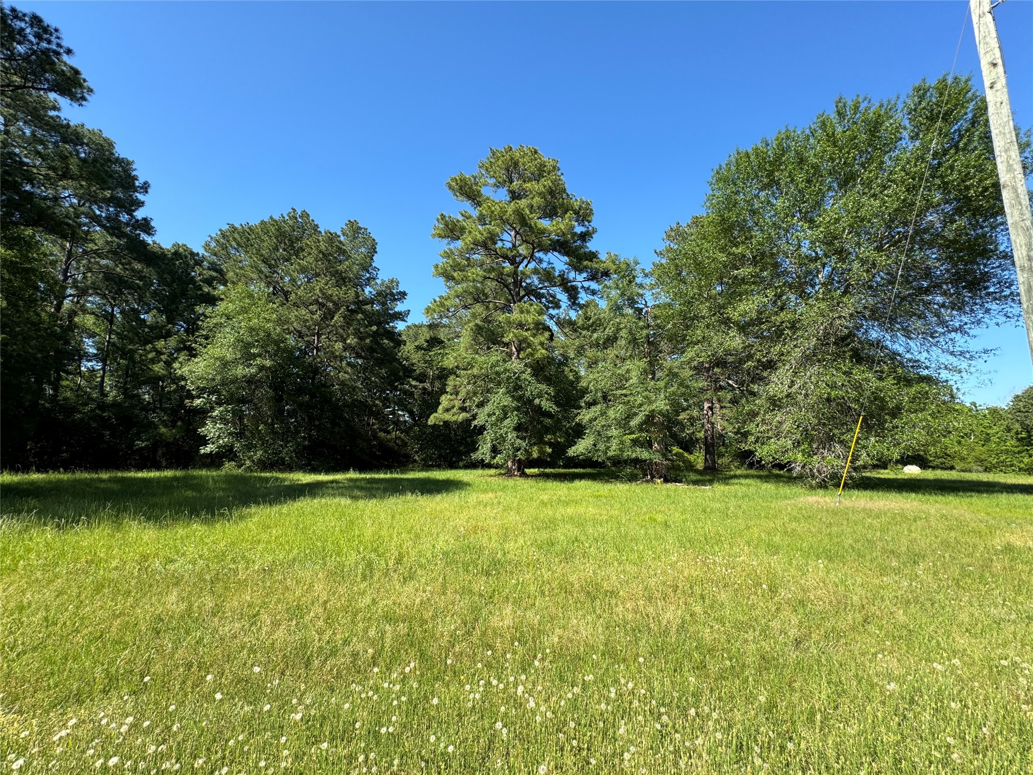 28 Oakridge North Property Photo 4