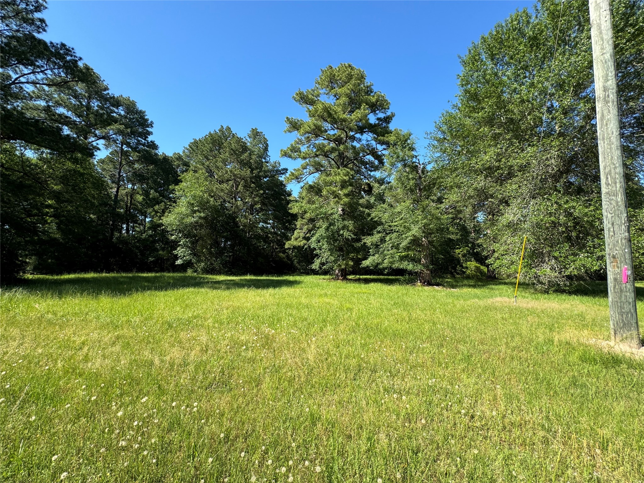 28 Oakridge North Property Photo 5