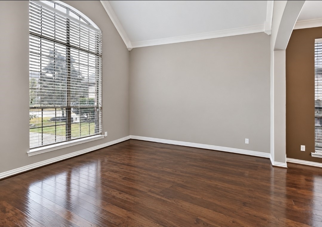 3318 Sunset Field Lane Property Photo 6