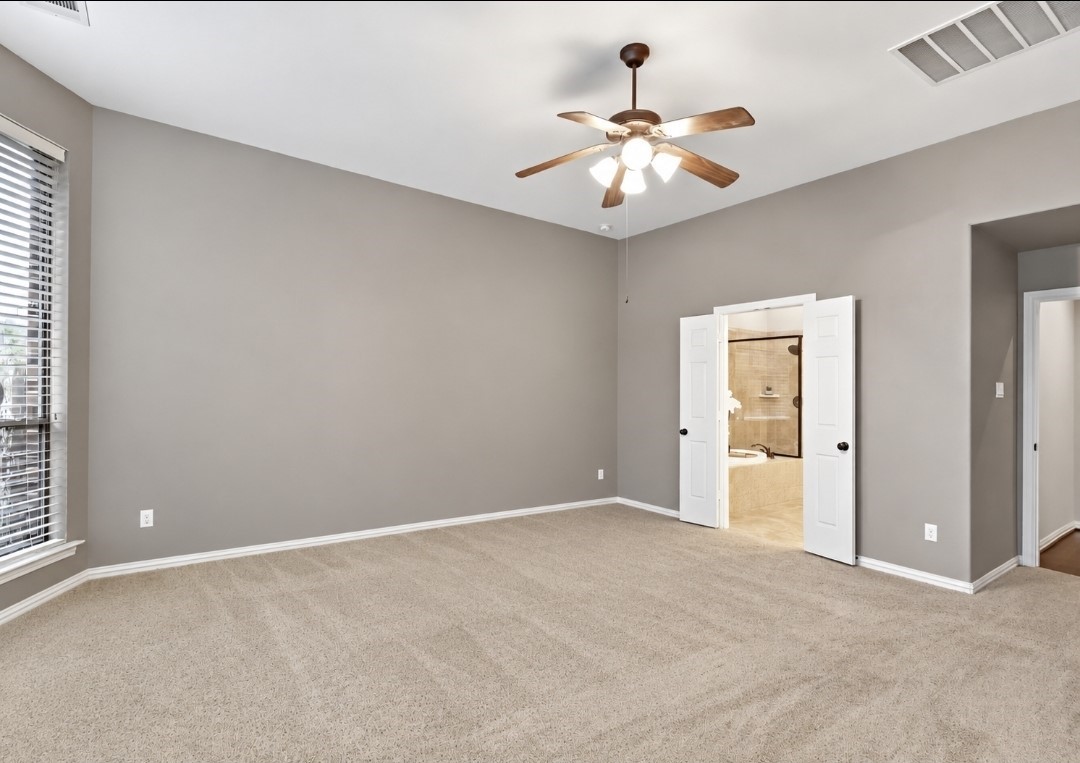 3318 Sunset Field Lane Property Photo 9