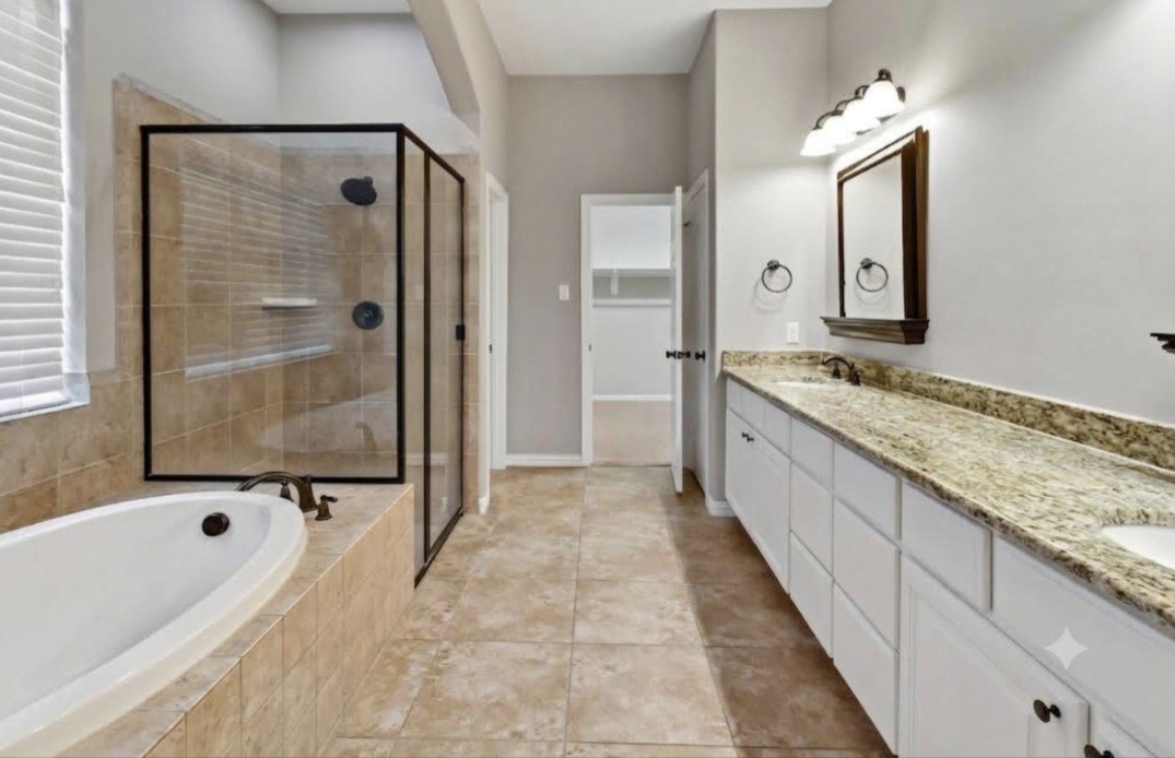 3318 Sunset Field Lane Property Photo 10