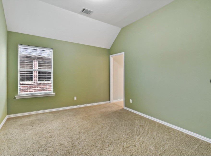 3318 Sunset Field Lane Property Photo 11