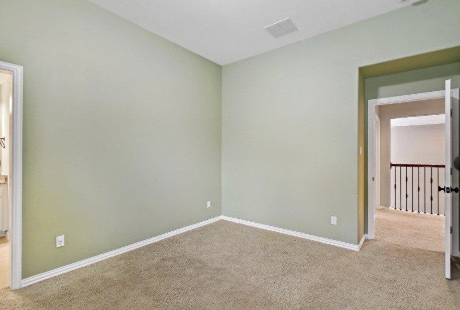 3318 Sunset Field Lane Property Photo 12