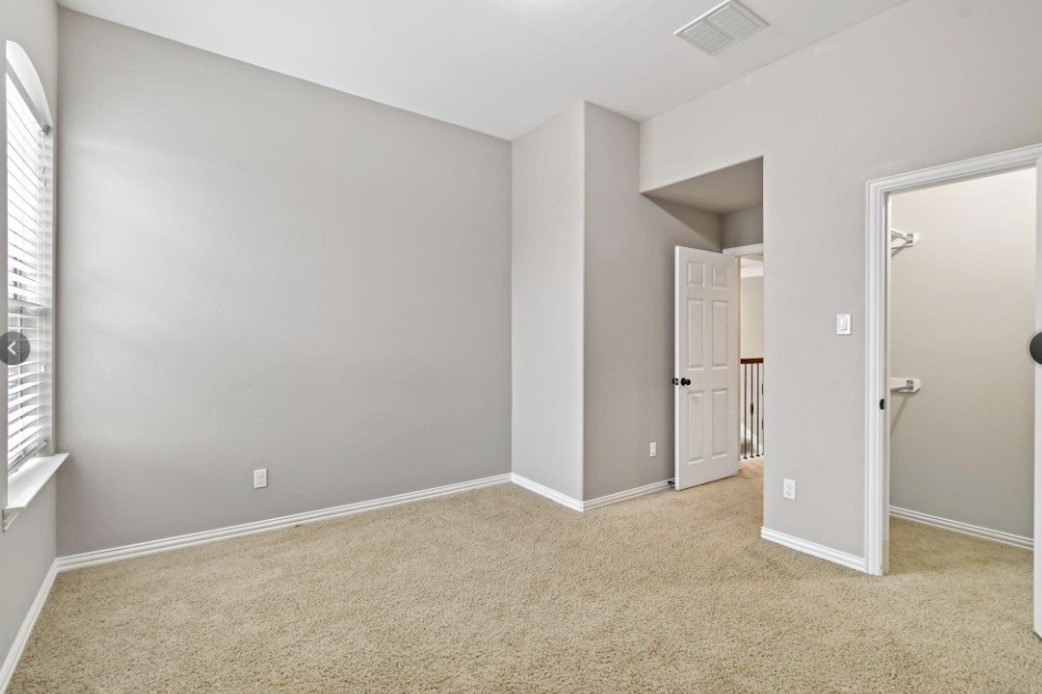 3318 Sunset Field Lane Property Photo 13