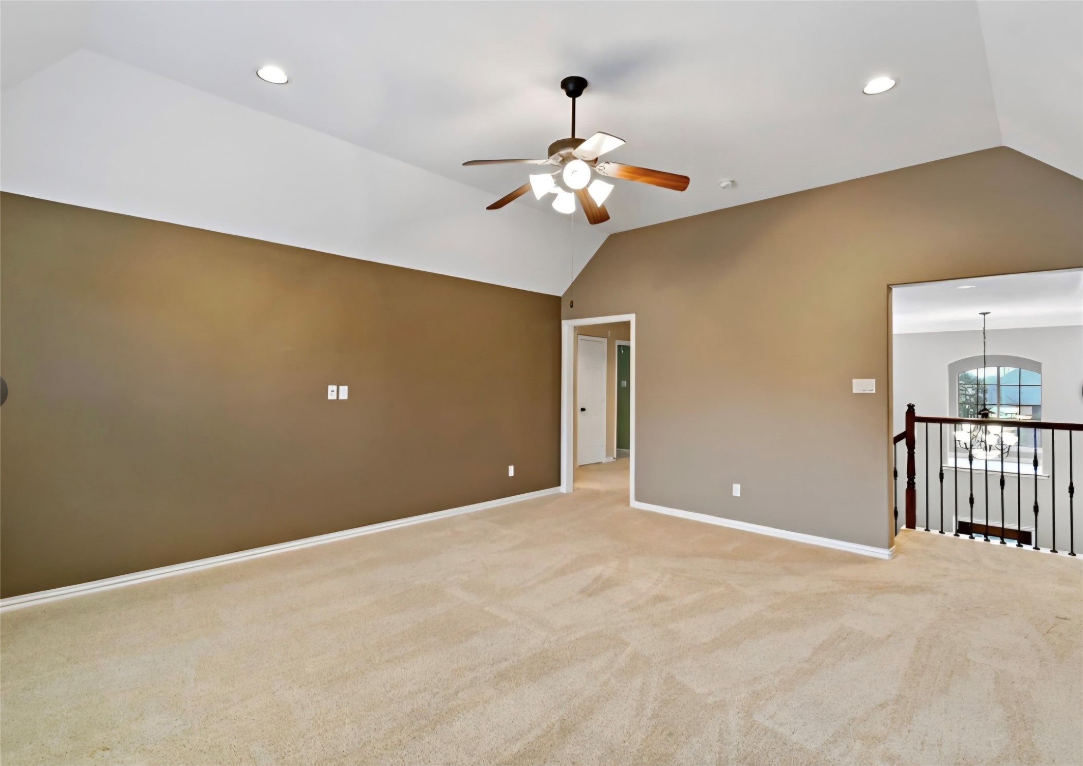 3318 Sunset Field Lane Property Photo 15