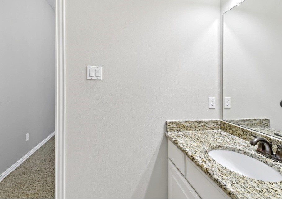 3318 Sunset Field Lane Property Photo 17