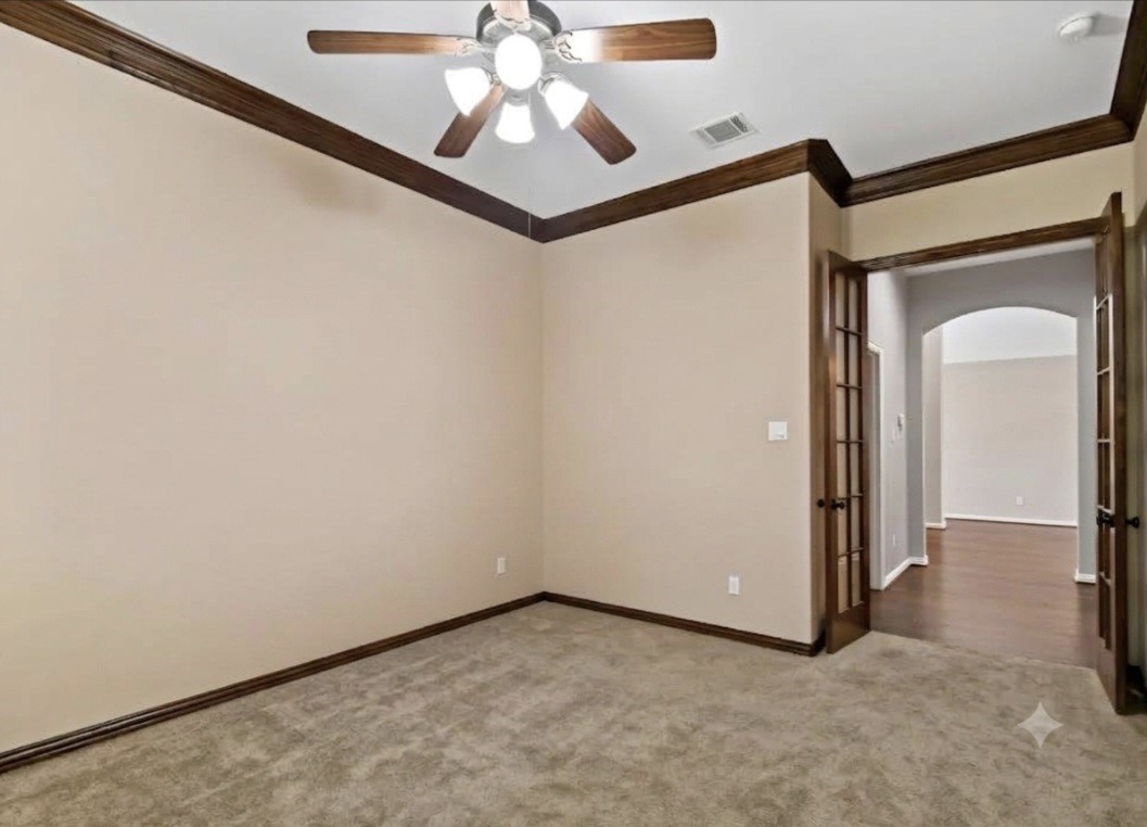 3318 Sunset Field Lane Property Photo 19