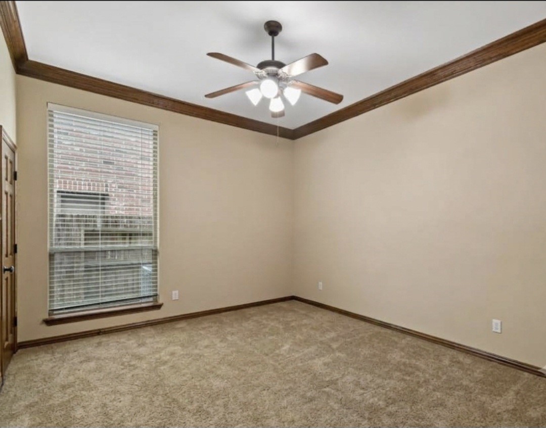 3318 Sunset Field Lane Property Photo 20
