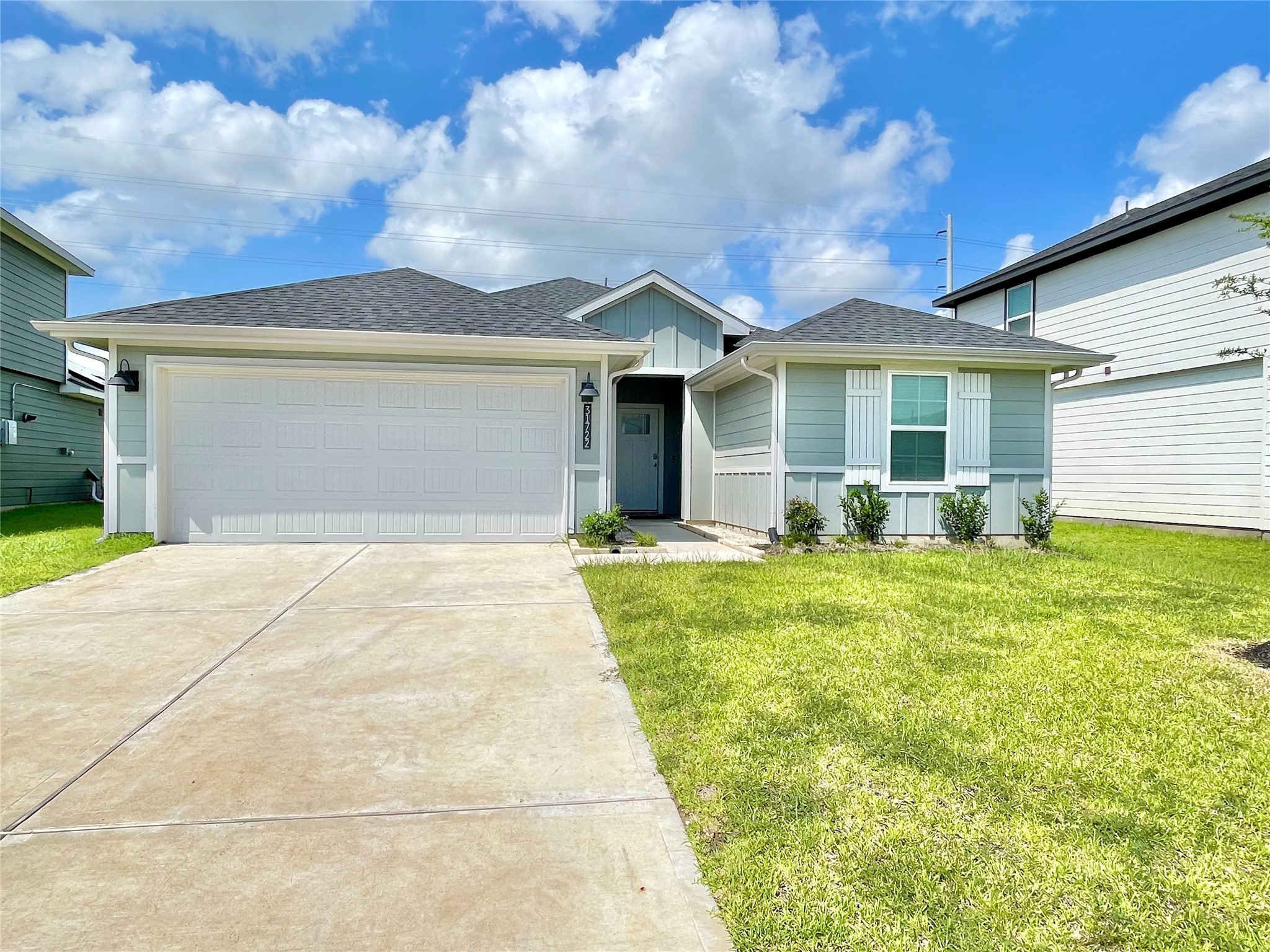 31722 Farlam Farms Trail Property Photo 1