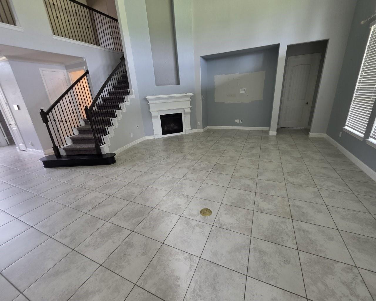 13803 Village Glen Lane, Rosharon Tx 77583 Property Photo 2