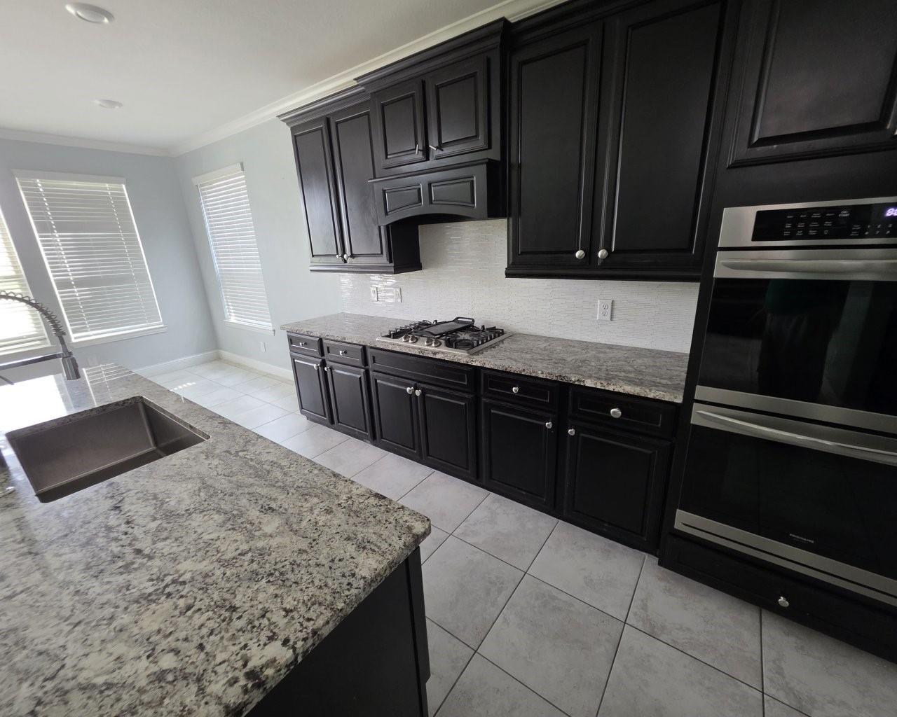 13803 Village Glen Lane, Rosharon Tx 77583 Property Photo 4