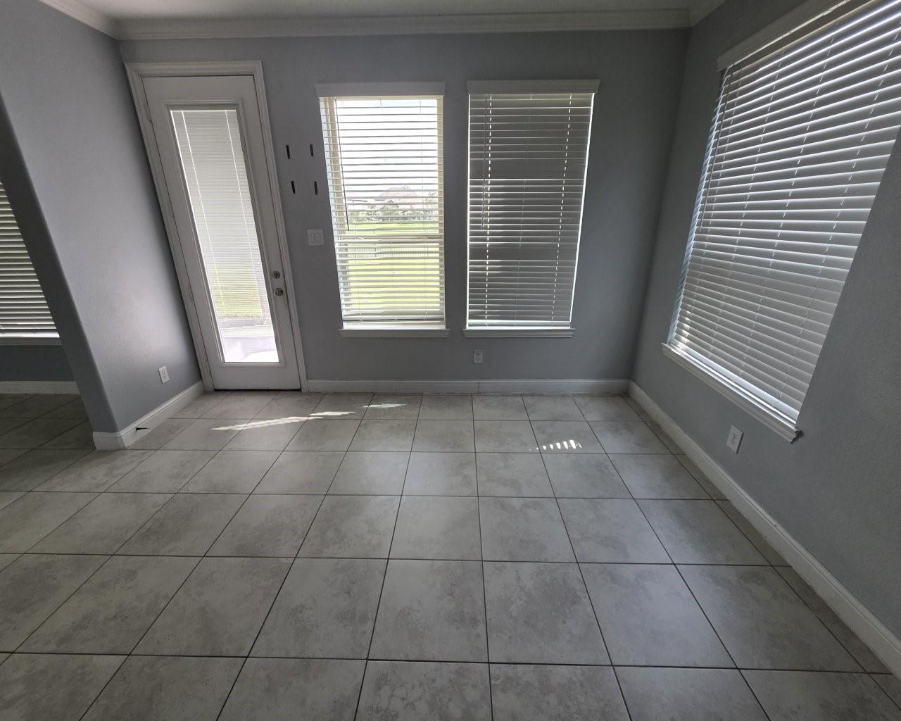 13803 Village Glen Lane, Rosharon Tx 77583 Property Photo 7