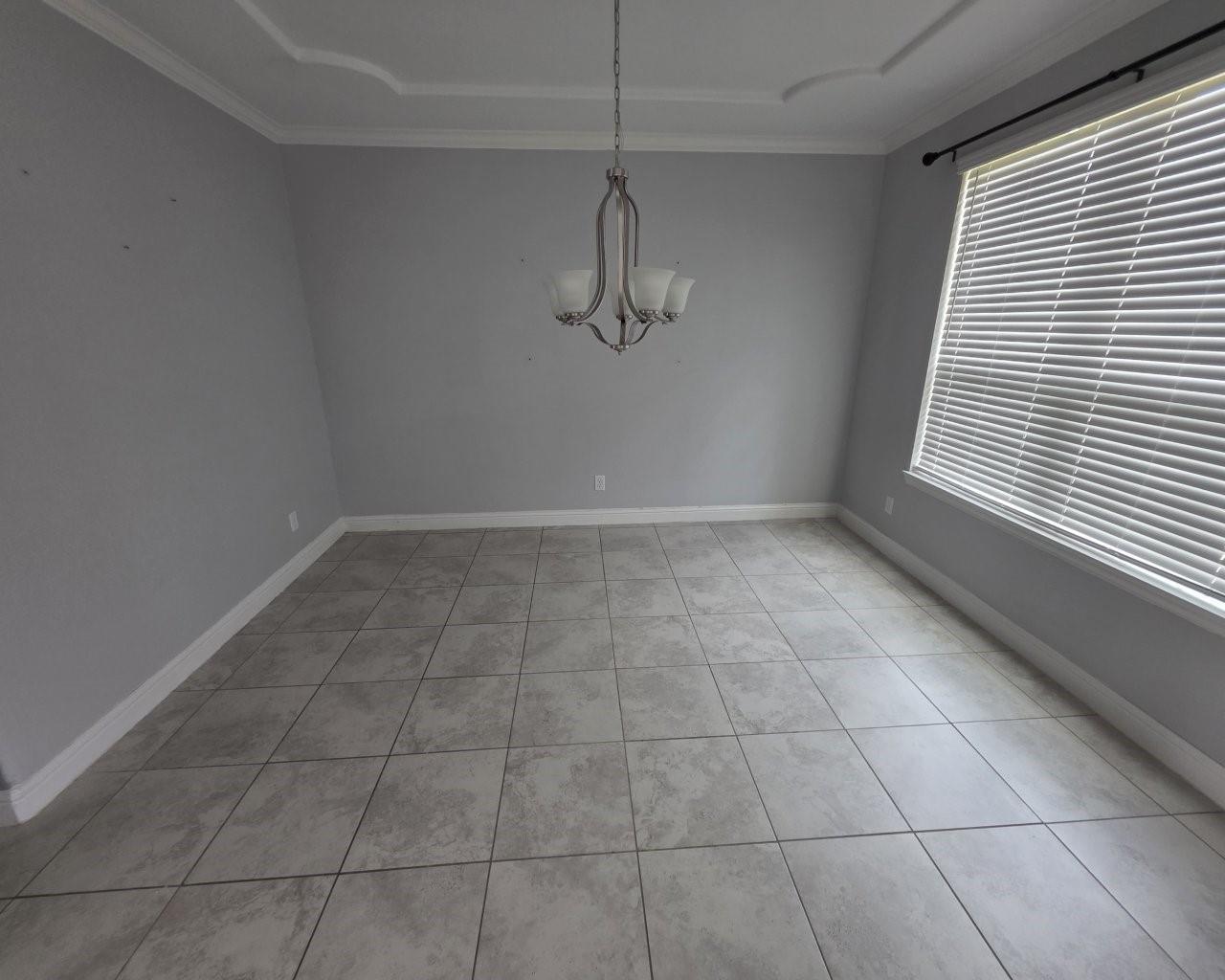 13803 Village Glen Lane, Rosharon Tx 77583 Property Photo 8