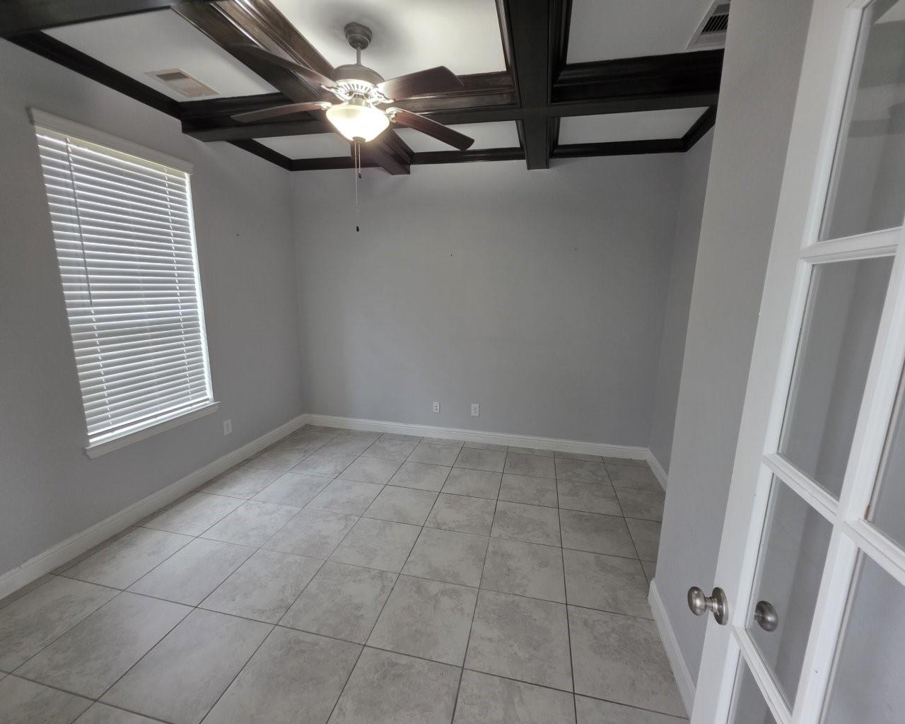 13803 Village Glen Lane, Rosharon Tx 77583 Property Photo 9