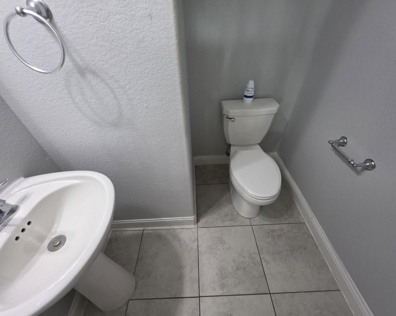 13803 Village Glen Lane, Rosharon Tx 77583 Property Photo 10