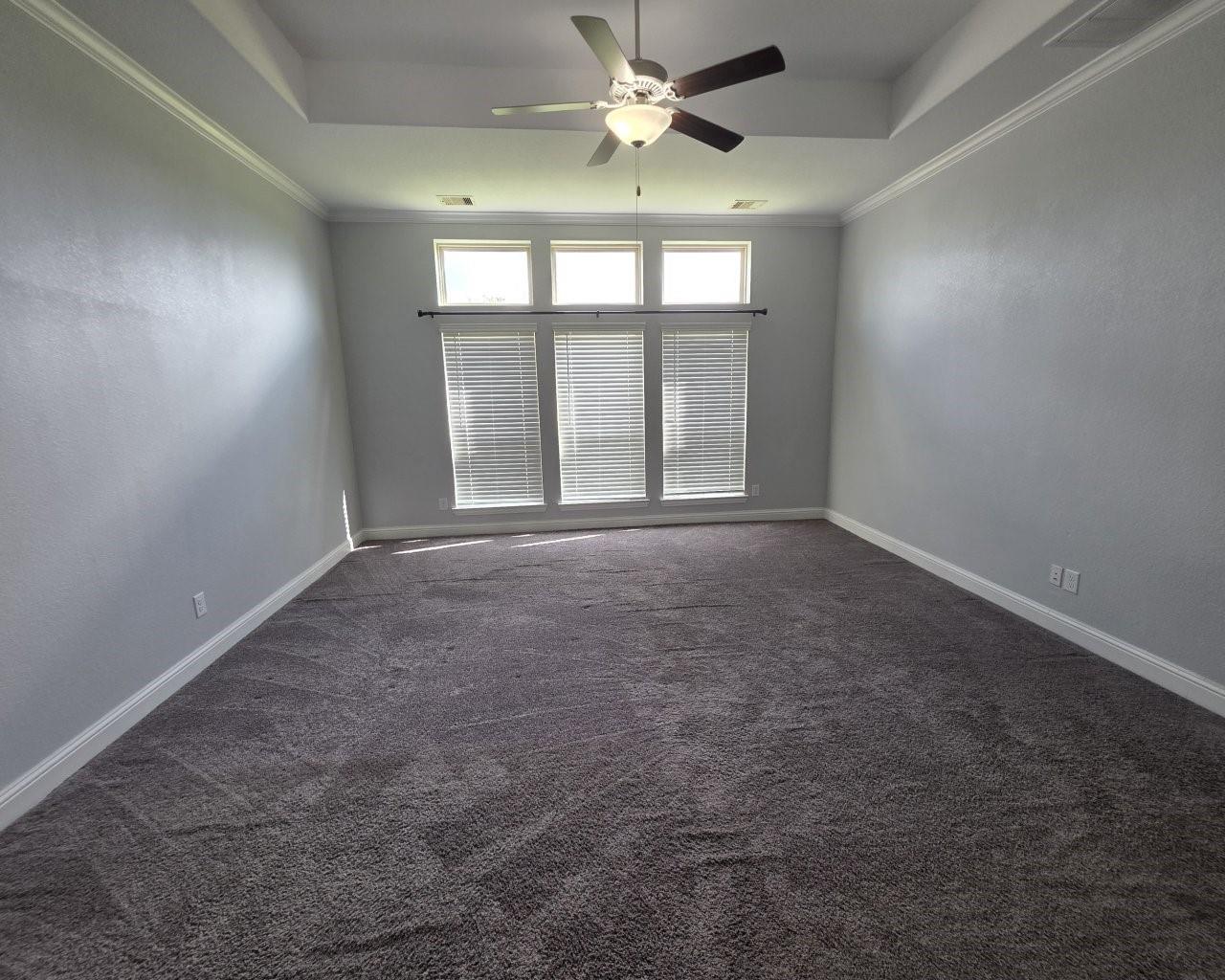 13803 Village Glen Lane, Rosharon Tx 77583 Property Photo 11