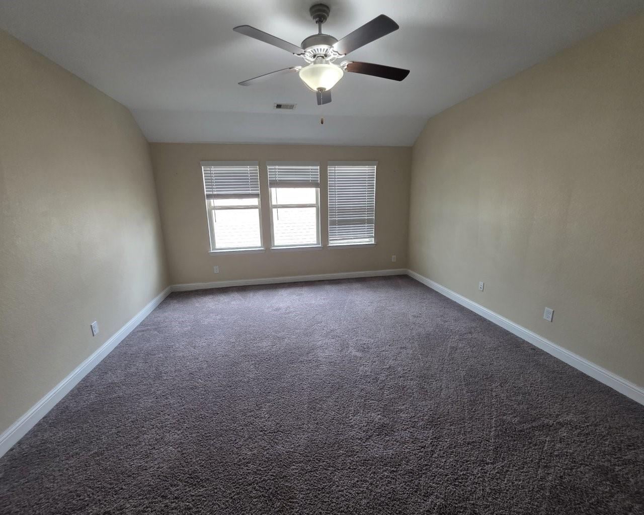 13803 Village Glen Lane, Rosharon Tx 77583 Property Photo 16